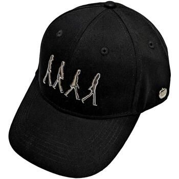 The Beatles Gorra RO9653 para hombre