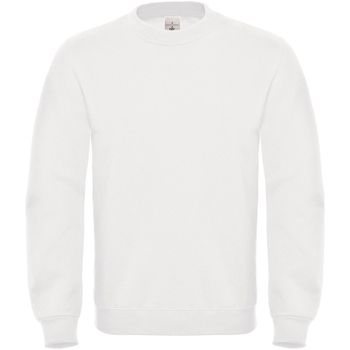 B&c Jersey ID.002 para hombre