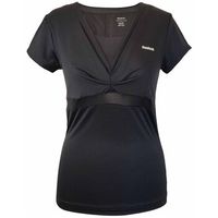 reebok sport camiseta k28901 para mujer