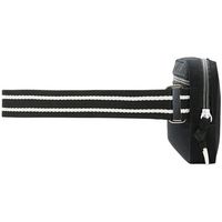 converse bolso sacs banane chuck noir para hombre