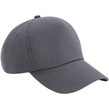 Beechfield Gorra RW7120 para hombre