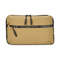 chabrand bolso new jersey para hombre