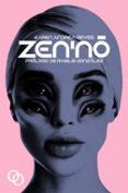 zen no