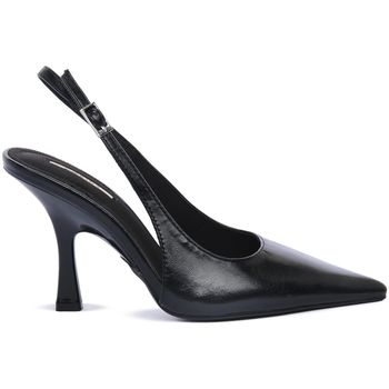 Corina Zapatos de tacón NERO SALON para mujer