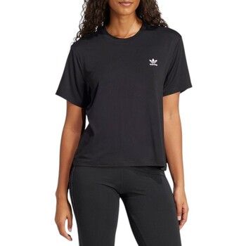 adidas Camiseta JC5748 para mujer
