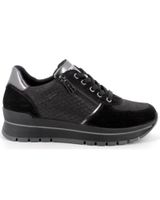 de igico deportiva plataforma igico 46729 negro