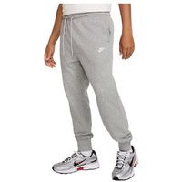 nike pantalones club para hombre