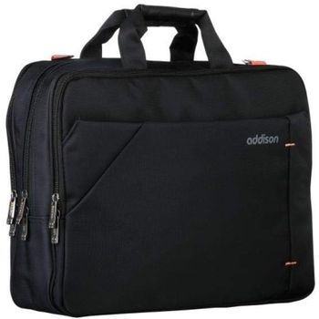 Addison 305014 Maletín para Portátil 14.1