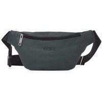 kcb bolso kcb4007-1 para mujer