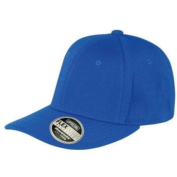 Result Gorra S-M PC5950 para hombre