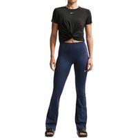 nike camiseta hj1054 para mujer
