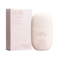 kylie cosmetics - skin tint blurring elixir bases de maquillaje 30 ml 6w