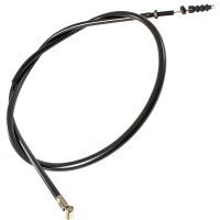 cable embrague kawasaki w 650 -02 manillar alto