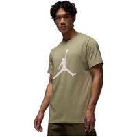 nike camiseta cj0921-238 para hombre