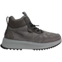 heydude botines q-roa-38230 para hombre