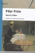 pilar prim