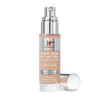 your skin but better foundation 22 light neut