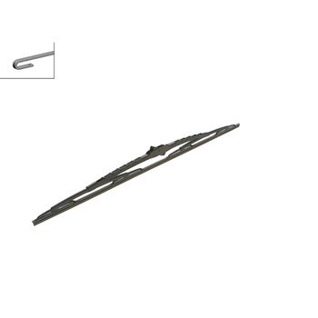 Super Plus Commercial Blade (N70)