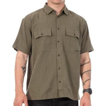 Kaporal Camisa manga corta BESTYE para hombre