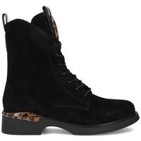 filippo botines dbt722125bk para mujer