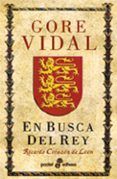 en busca del rey
