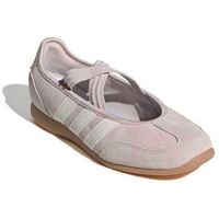 adidas deportivas moda kj2254 para mujer