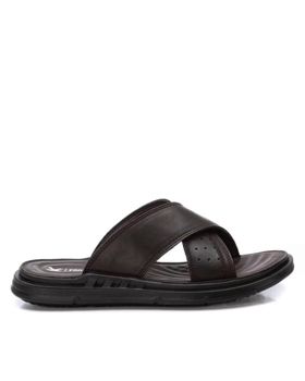 de XTI 14403702 MARRON