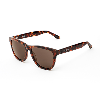 Gafas de sol Hawkers Carey - Oak One X