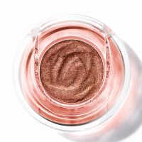 lancome sombras de ojos lancome idole goddess dimension sombra de ojos