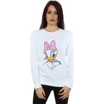 Disney Jersey BI28187 para mujer