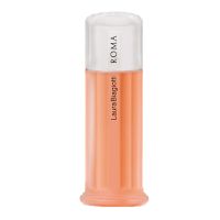 laura biagiotti eau de toilette perfumes mujer