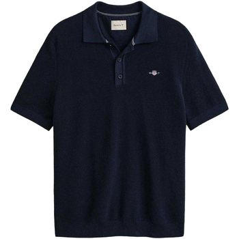Gant Polo GT60658 para hombre