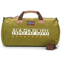napapijri bolsa de viaje bering 3 avocado g4c para hombre