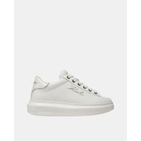 karl lagerfeld deportivas moda kl62518 kapri para mujer