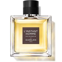 linstant de guerlain pour homme eau de parfum vaporizador 100ml