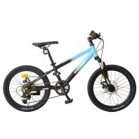 eu direct sinohon kali ii n6 20-6 bicicleta llantas 20 pulgadas capacidad de carga 50 kg cambio shimano 6 velocidades