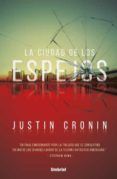 La ciudad de los espejos