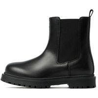 nerogiardini botas cairo tr brenna escort ner para nina