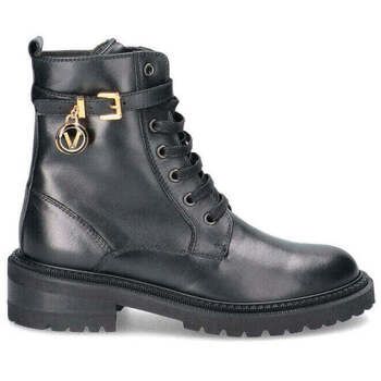 Via Roma 15 Botines - para mujer