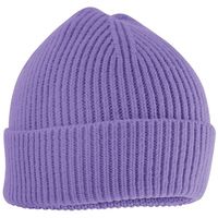 beechfield gorro rw10803 para nina