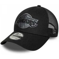 new-era gorra 9forty trucker loslak para hombre