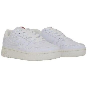Fila Zapatillas FX Ventuno L para niña