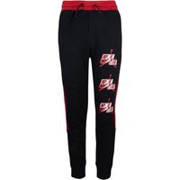 nike pantalon chandal 957529 para nino