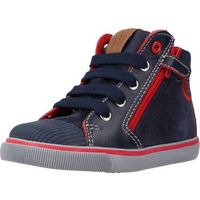 geox botas b kilwi boy para nino