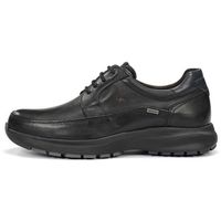 fluchos zapatos bajos f2065 para hombre