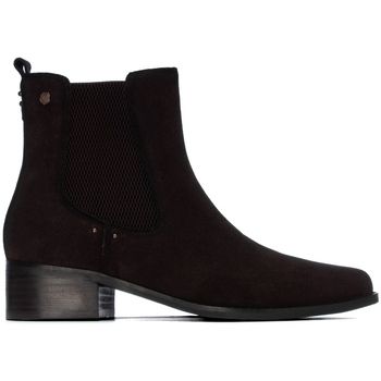 Carmela Botines 16414301 para mujer