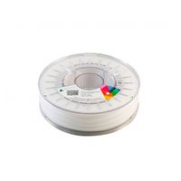 hips smartfil natural 175 mm