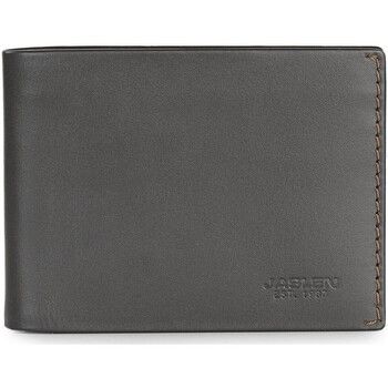 Jaslen Cartera LYON para hombre