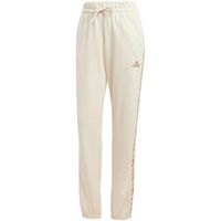 adidas pantalon chandal jm1667 para mujer