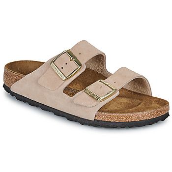 BIRKENSTOCK Sandalias Arizona para mujer